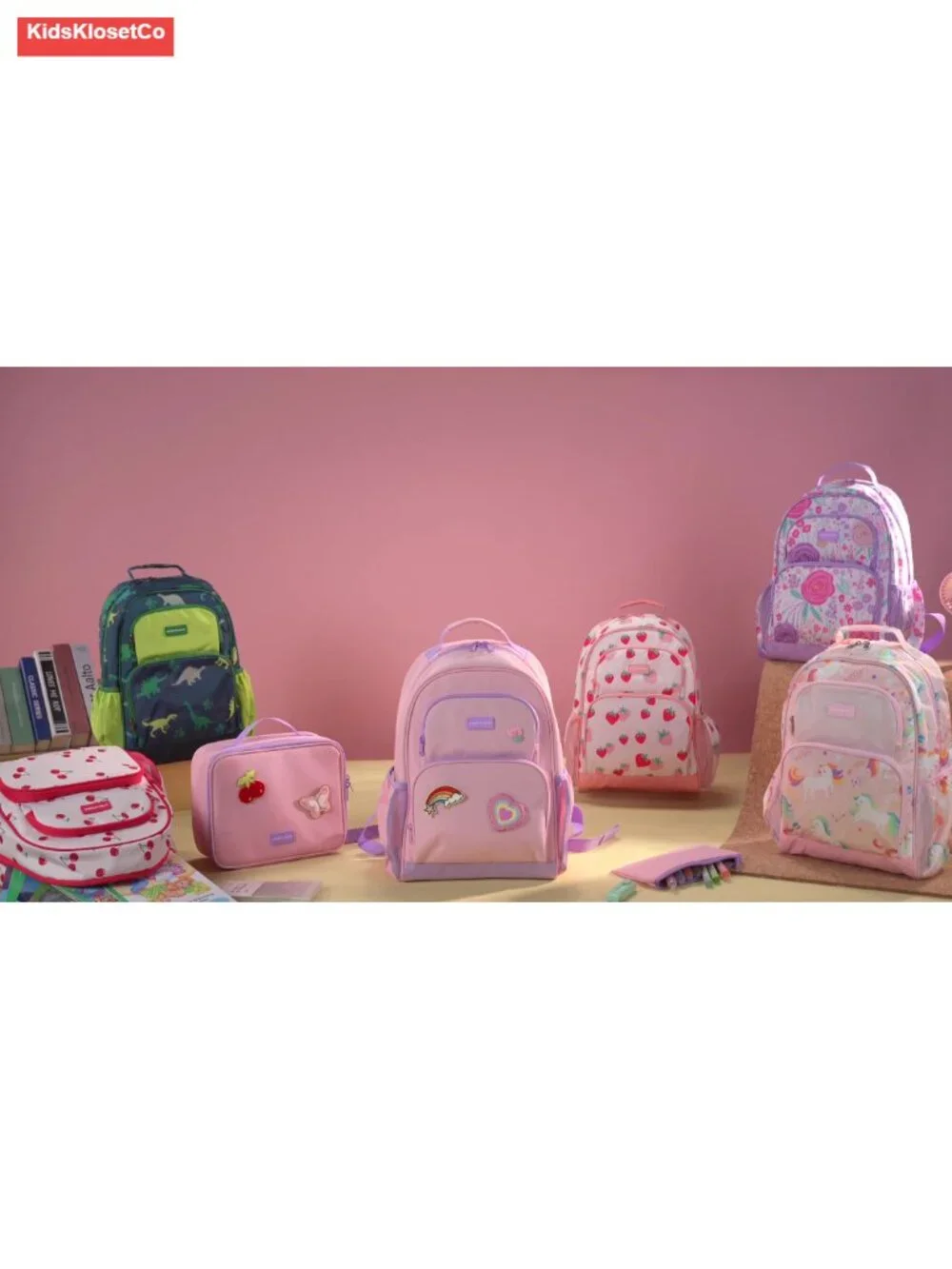 N/A complete school